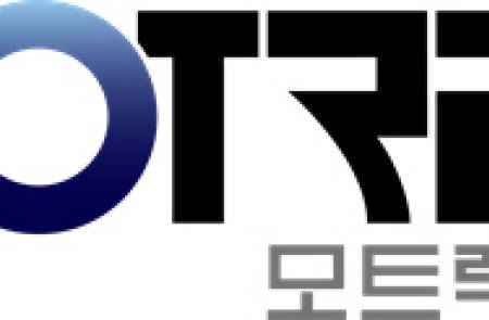 모트렉스, 40억 규모 자사주 매입 결정.. ”책임경영·주주가치 제고”