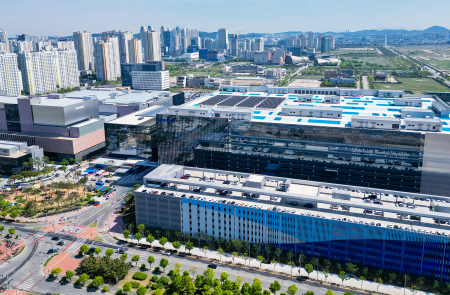 삼성바이오로직스, 유럽 제약사와 2억弗 증액 계약 “창사이래 최대 연간수주”