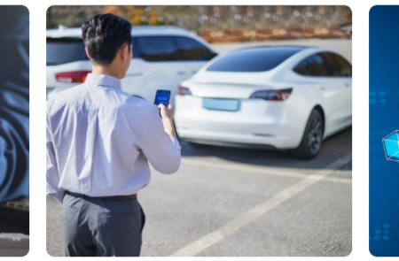 NICE인프라, ATM VAN 사업 인수로 1위 자리 굳히기..하반기 실적 반등 기대