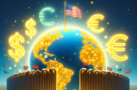 미국·EU, 15% 관세 무역합의 임박..항공기·증류주 등 일부 품목 면제 검토