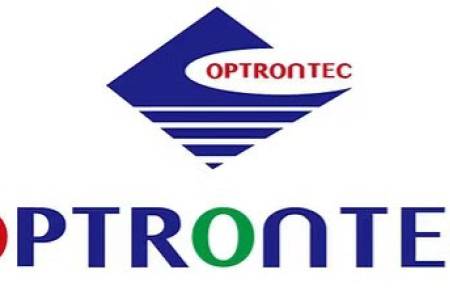 옵트론텍, 과천 신사옥 이전 “1500억 시세차익 기대..계룡건설 지분 추가 콜옵션 확보”