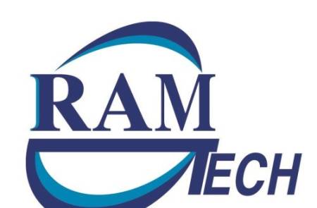 램테크놀러지, 유리기판 TGV 인터포저 관련 식각 기술 특허 등록 "현재 고객사 평가 중"