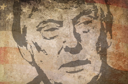 트럼프 "상호관세 유예 연장 안 할 것..日에 30~35% 관세 부과 가능성"