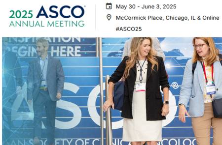 프리미엄 회원에게만 제공되는 기사입니다