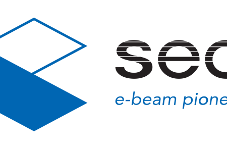 프리미엄 회원에게만 제공되는 기사입니다