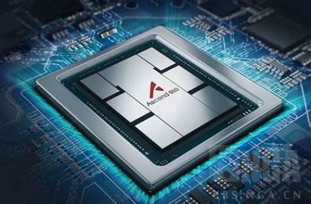 프리미엄 회원에게만 제공되는 기사입니다