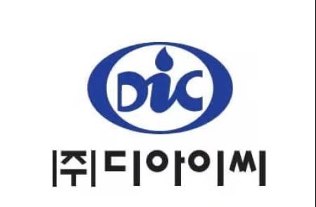 디아이씨, UNIST와 나트륨배터리 국책과제 수주 "원재료·ESS 개발 주관"