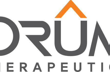 오름테라퓨틱, ‘HER2 DAC’ 고형암 1상 “자진취하”