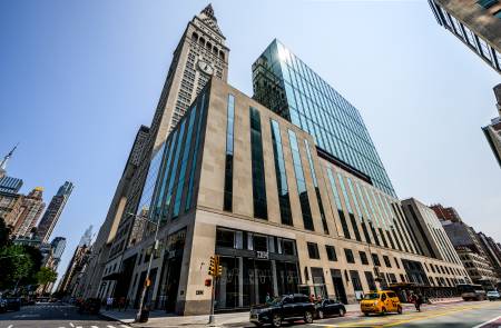 IBM, 미국 내 216조원 규모 신규 투자..메인프레임·양자컴퓨터 생산 강화