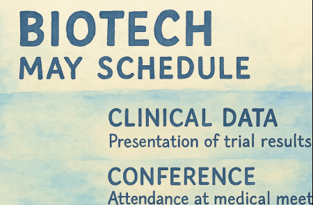 프리미엄 회원에게만 제공되는 기사입니다