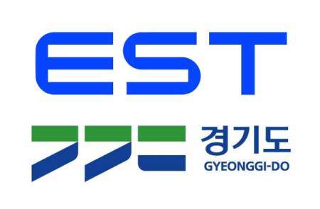 이스트소프트, 경기도청과 페르소닷에이아이 공급계약
