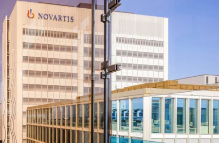 프리미엄 회원에게만 제공되는 기사입니다