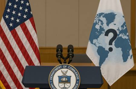 미국, 한 국가와 관세 협상 사실상 타결