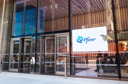 프리미엄 회원에게만 제공되는 기사입니다