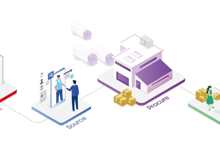 프리미엄 회원에게만 제공되는 기사입니다