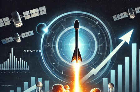 스페이스X, 美 연방항공청으로부터 스타십 연간 발사 횟수 25회 허가 획득