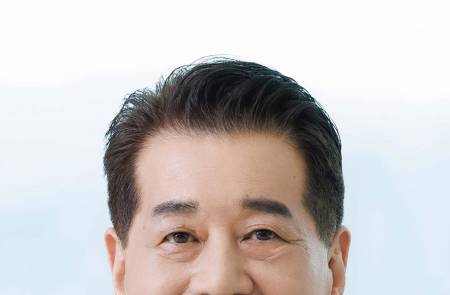 포스코홀딩스-LG화학, 철강 부생가스 활용 ‘CCU 프로젝트’ 착수... 탄소 저감·자원순환 동시 추진