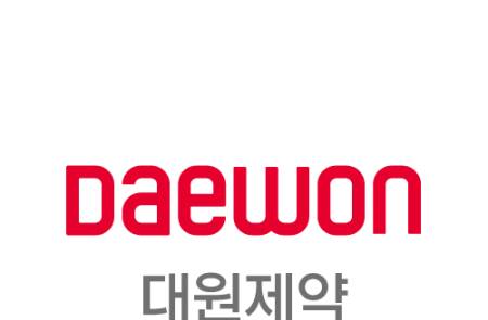 대원제약, 6.6조 시장 자궁근종 경구 치료제  임상 2상 “성공“