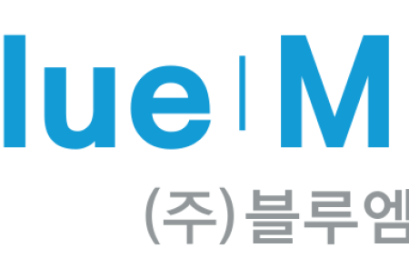 블루엠텍, 위고비 매출 4월 500% 증가 ‘60억’...여름 수요 급증