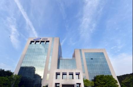 삼성SDI·한국전기안전공사, 국가과제 ‘차세대 BESS 안전기술 개발’ 착수