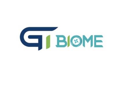  지아이바이옴, ‘마이크로바이옴’ 저위전방절제증후군 2a상 “국내 IND 승인”