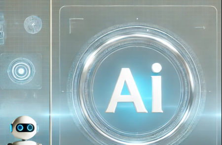  에스피소프트, 망분리·AI 쌍끌이 수혜… 정부·MS 동시 타고 간다