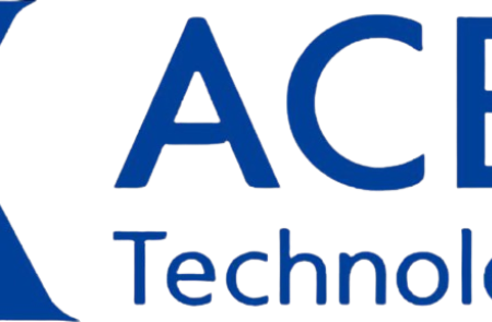 에이스테크, 매출 63% 성장+방산 확장… 턴어라운드 기대감 