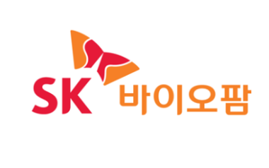 (공개 퀀콜)  SK바이오팜, 뇌전증 신약 美 시장 고성장+혁신 플랫폼 확장 전략