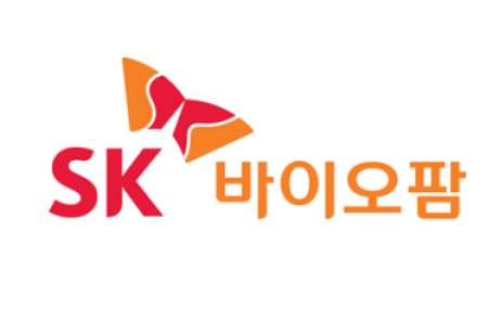 SK바이오팜, 美인테론과 ‘IL-17’ 타깃 자폐증 신약 공동연구개발 