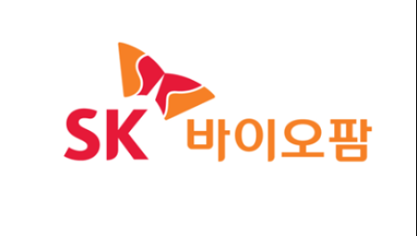 SK바이오팜, 美 WARF서 2nd RPT 5.76억 달러로 사들여