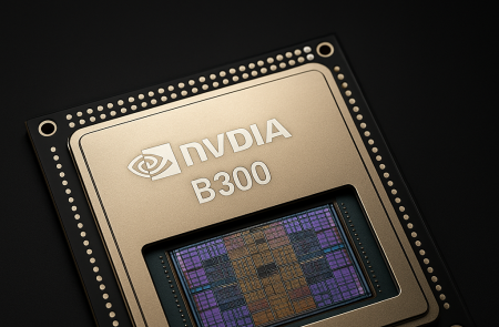 프리미엄 회원에게만 제공되는 기사입니다