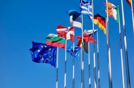 EU 고위 당국자, 한수원 체코 원전 계약 제동... 프랑스 압력 의혹도 제기