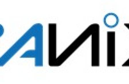 라닉스, 차량·공공 모빌리티 분야에 양자보안기술 적용