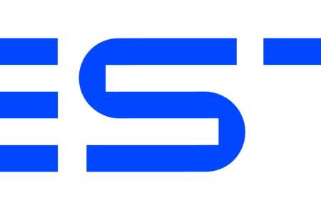 이스트소프트, ‘독자 AI 파운데이션 모델’ 5대 정예팀에 선정… LG AI연구원 컨소시엄 참여