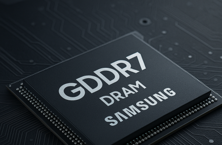 프리미엄 회원에게만 제공되는 기사입니다