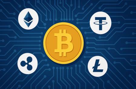 대선 앞두고 가상자산 정책 경쟁 가열