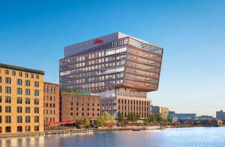 SBI인베 투자 알지노믹스, 릴리에 1조9000억 규모 L/O..유전성 난청 ‘RNA 편집’ 신약 개발