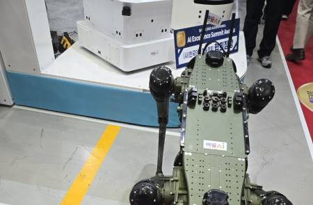 프리미엄 회원에게만 제공되는 기사입니다