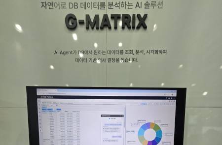 비아이매트릭스, 일본서 AI SW 판매할 수 있었던 비결은