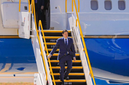 美 “오커스 전력 다하고 있다”..호주와 핵추진 잠수함 협력 지속 공식화