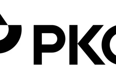 PKC, 1분기 매출 646억·영업이익 33억... 안정적 성장세 유지