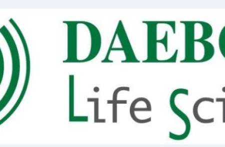 프리미엄 회원에게만 제공되는 기사입니다