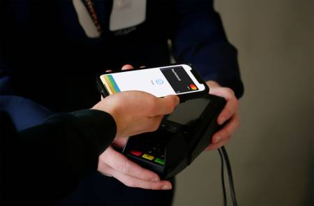 다날, "전세계 마스터카드 가맹점에서 페이코인 결제" 스위스 은행과 협력