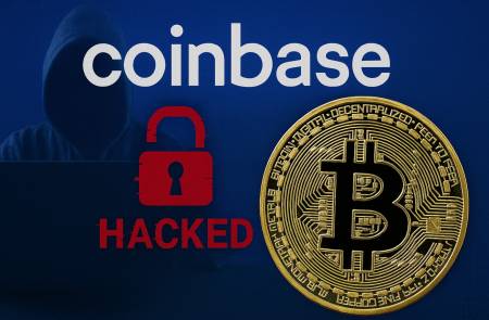 코인베이스, 해킹 피해 복구에 최대 4억 달러 손실 전망