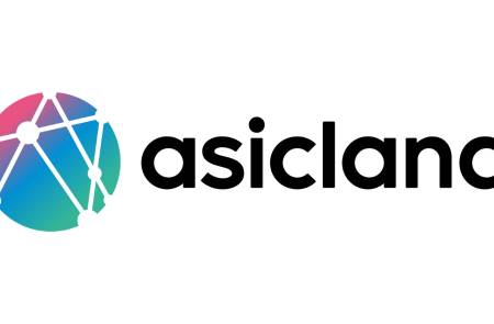 에이직랜드, 100억원 규모 ‘온디바이스 AI 칩렛 SoC’ 개발 국책과제 수주