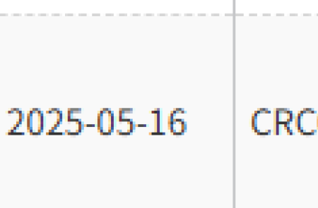 큐로셀, ‘CD19 CAR-T’ 급성림프구성백혈병 치료목적 사용승인
