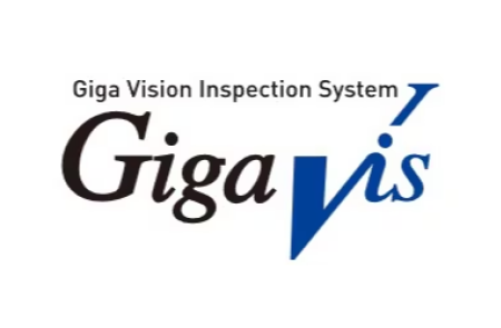 기가비스, 中 반도체 기판 기업과 60억원 규모 장비 공급 계약 체결