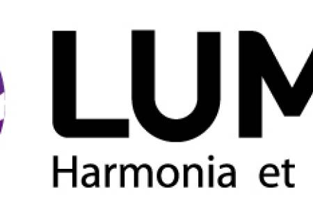 루미르, 행안부 초고해상도 SAR 위성 AI 실시간 감시체계 개발사업 수주
