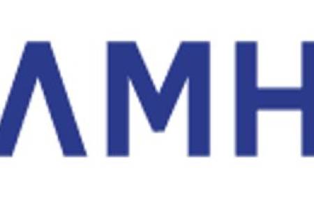 삼현 자회사  케이스랩, 자율이동조작로봇 양산 본격화... G사에 공급 개시