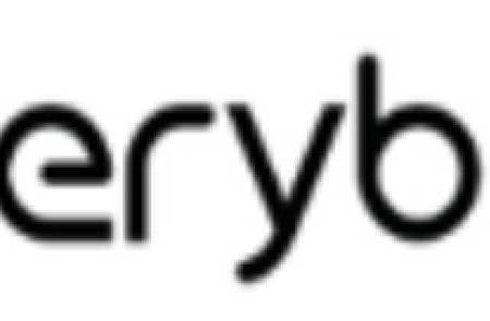 에브리봇, SK와 AI 자율주행 모듈 개발 계약… 차세대 로봇시장 정조준